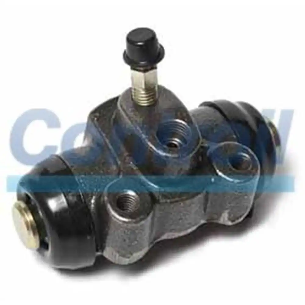 CILINDRO RODA TRAS PAMPA