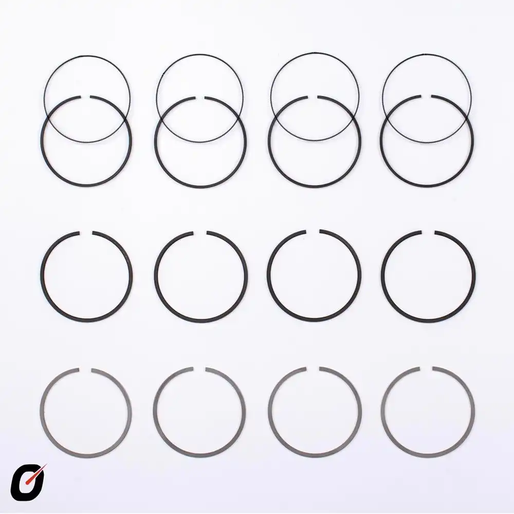 ANEL MOTOR HYUNDAI IX35 2.0 16V SPORTAGE 2.0 16V STD FLEX