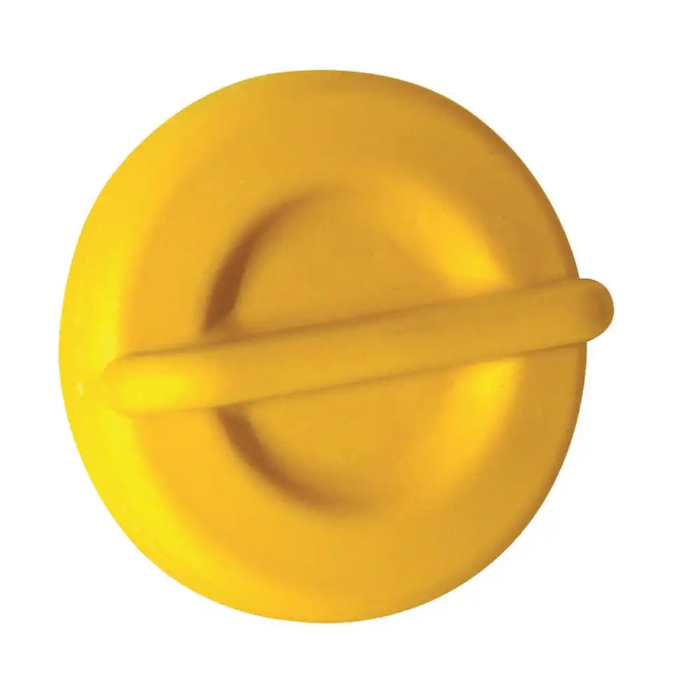 TAMPA OLEO FIAT UNO 97/04 8V PALIO SIENA  FIRE C/ ROSCA