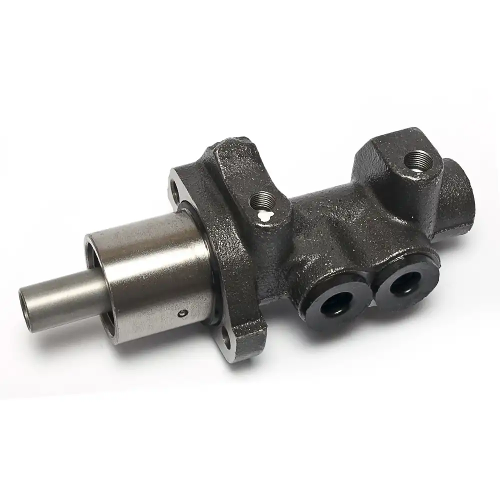 CILINDRO MESTRE FREIO CORSA 94/98 (ATE) ATENCAO PROFUNDIDADE