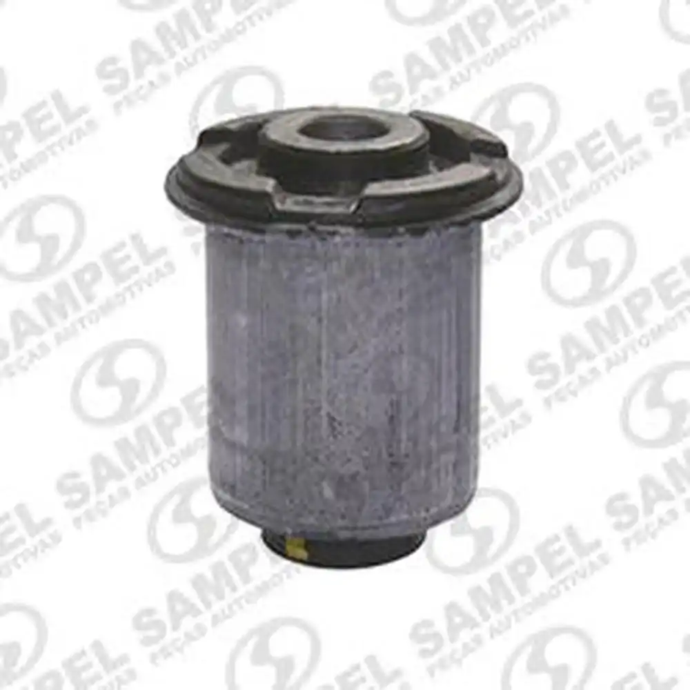 BUCHA BANDEJA DIANT HYUNDAI TUCSON 05/16 I30 10/ PART TRAS
