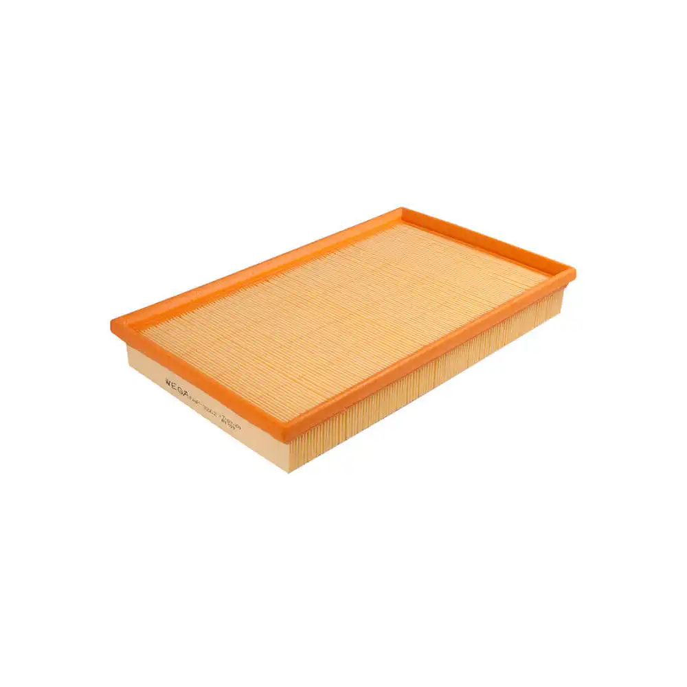 FILTRO AR MOTOR VECTRA 2.0 8V 1997 A 2006