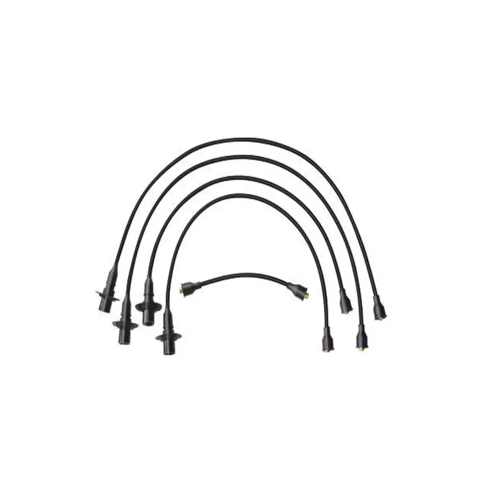 CABO VELA VARIANT I COMUM