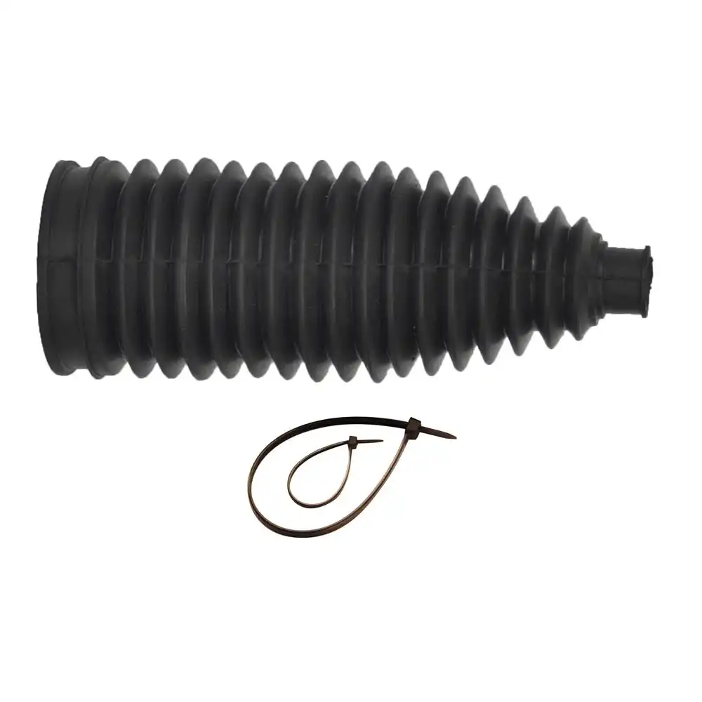 SANFONA SETOR RANGER 4X2 4X4 2013 A 2019