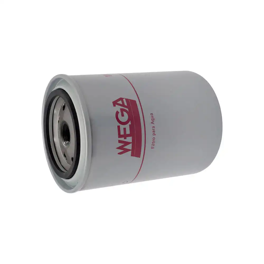 FILTRO SISTEMA ARREFECIMENTO KOMATSU WA 320 1 LC BLINDADO