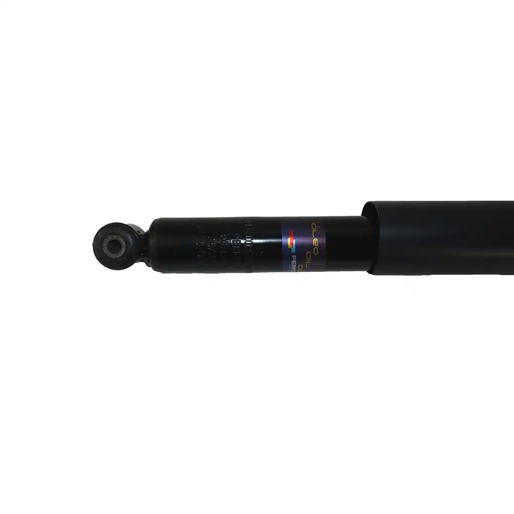 AMORTECEDOR TRASEIRO MONZA 1983 A 1990