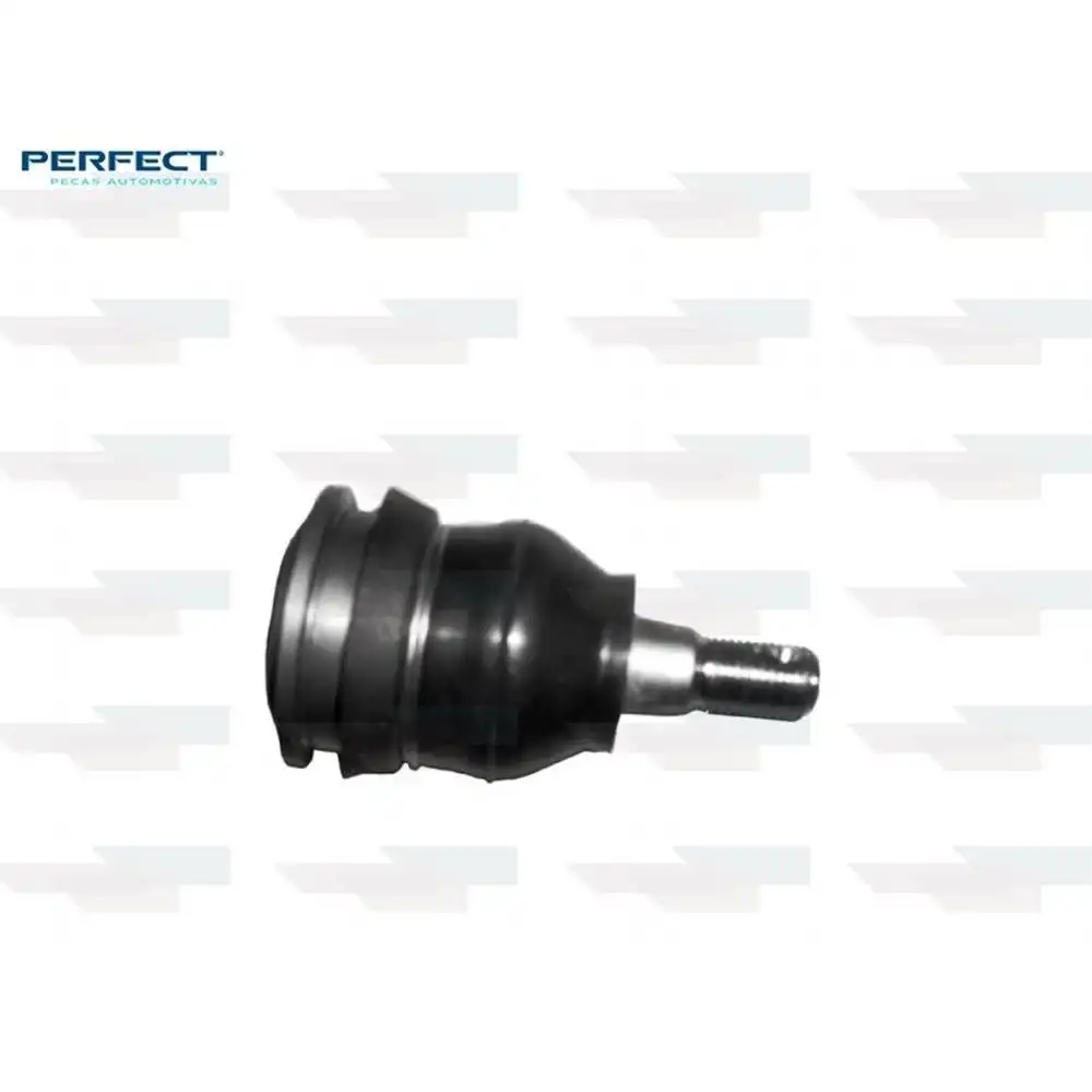 PIVO TOYOTA ETIOS 2012 A 2021