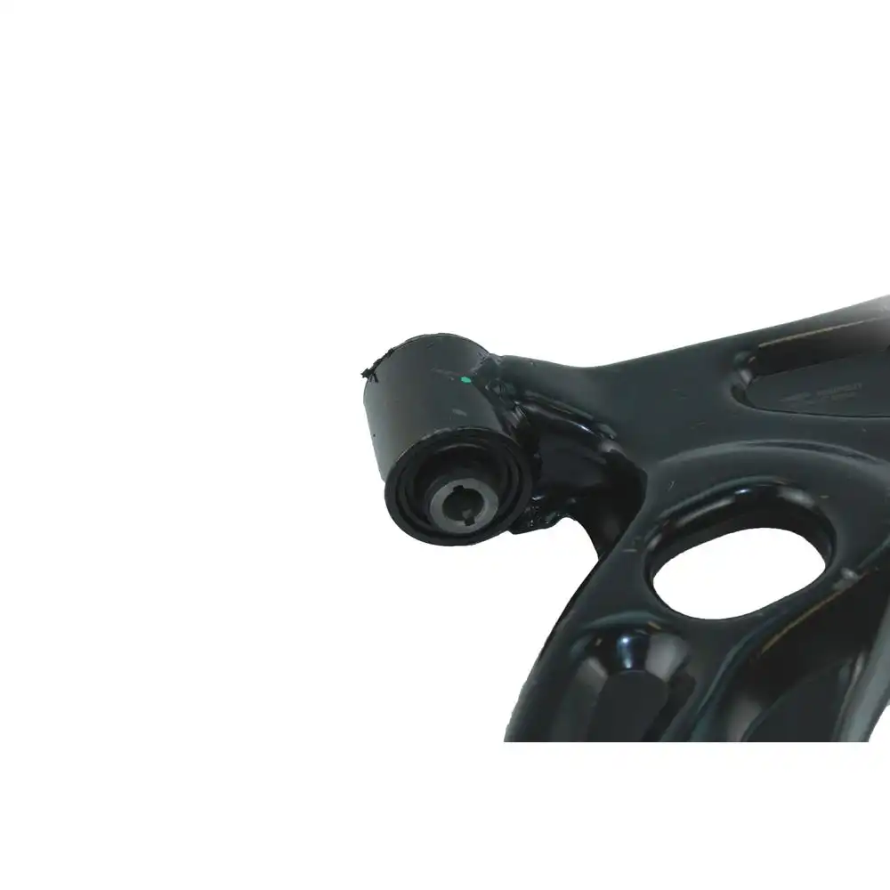 BANDEJA DIANTEIRA ONIX 2012 A 2018 DIREITA SEM PIVO