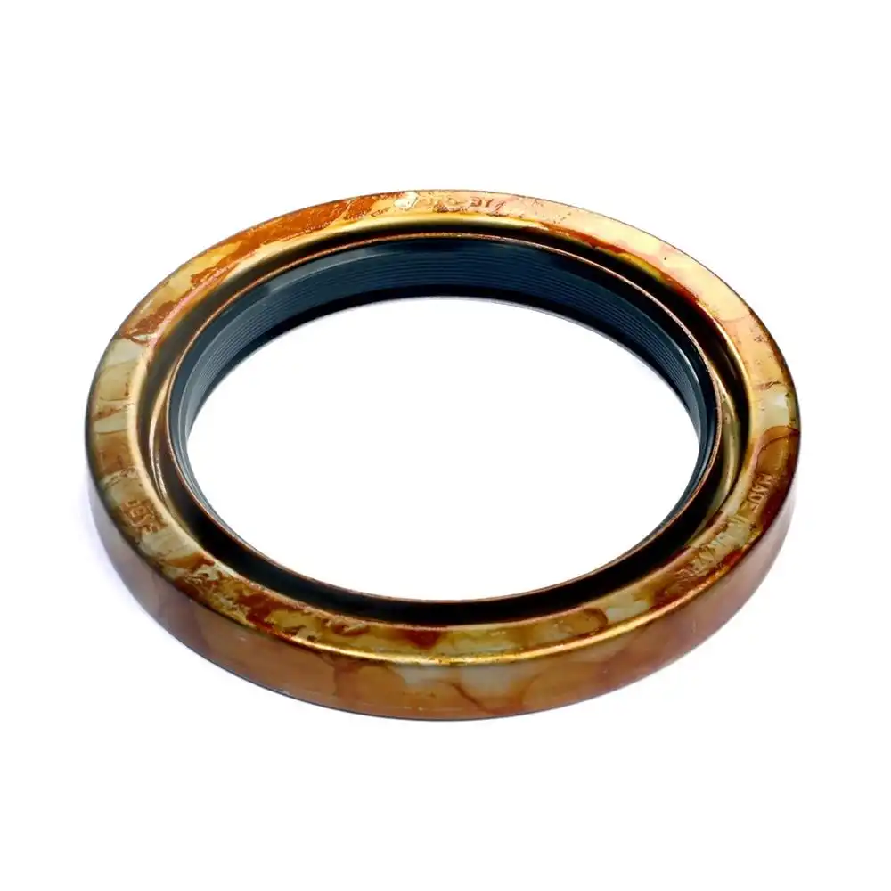 RETENTOR CUBO DE RODA TRASEIRO F-11000 5.9 12V 1978 A 1992