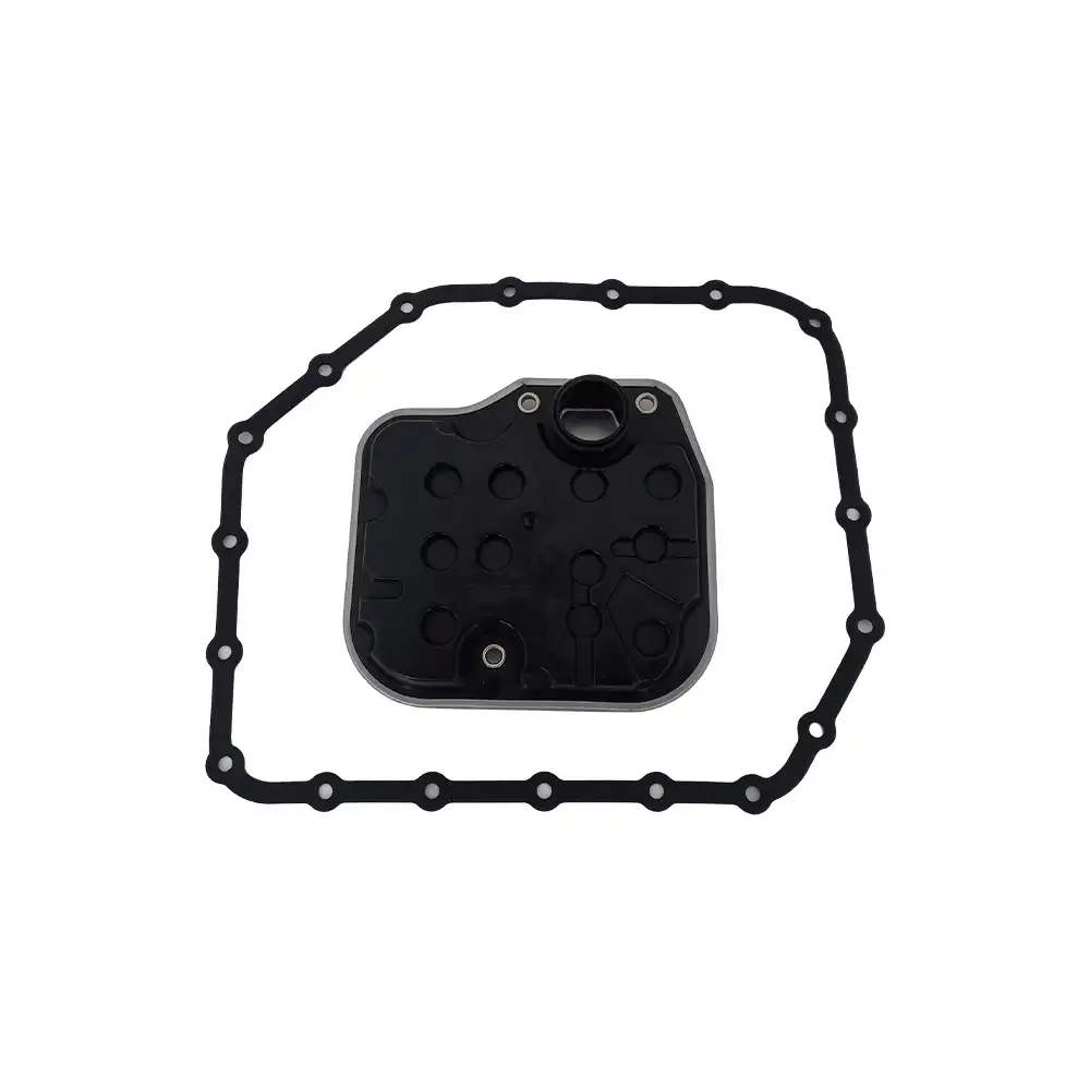 FILTRO OLEO CAMBIO AUTOMATICO COROLLA 1.6 2008  C/JUNTA