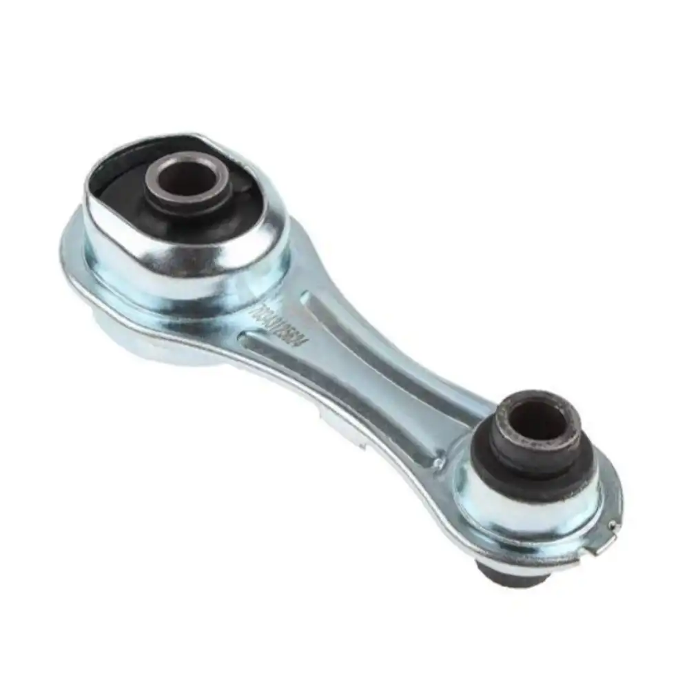 CALCO CAIXA DUSTER 1.6 16V 2016 ACIMA