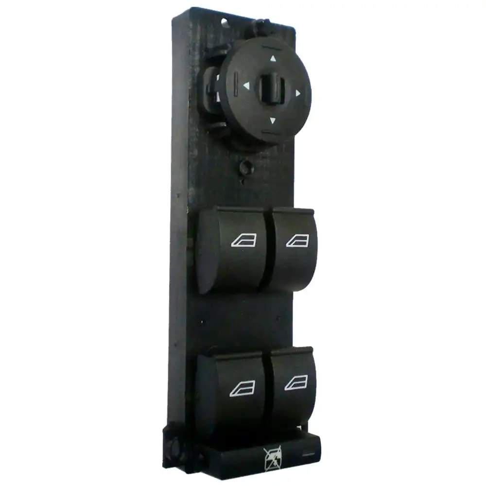 INTER VIDRO ELETR COM BLOQUEIO FOCUS 2009 A 2013 DIANT ESQ