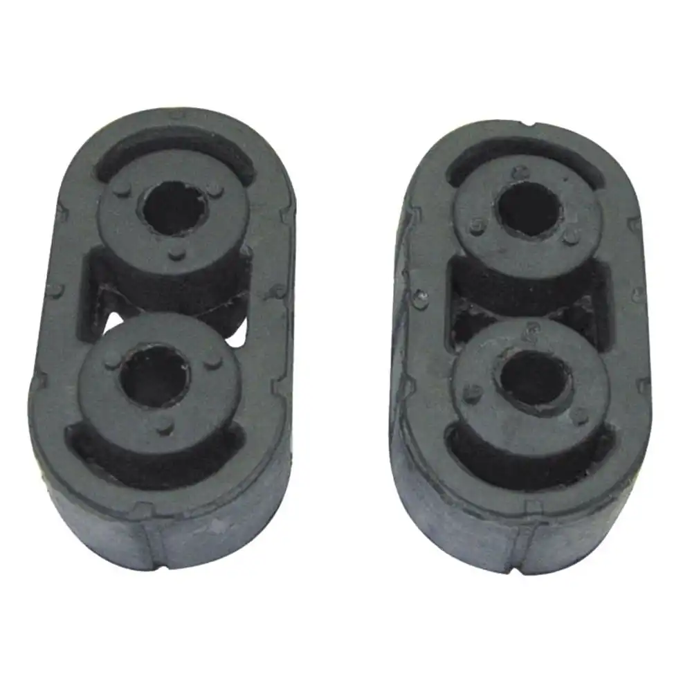 COXIM DESCARGA S-10 95/ BLAZER 96/ (TRASEIRO) (KIT)