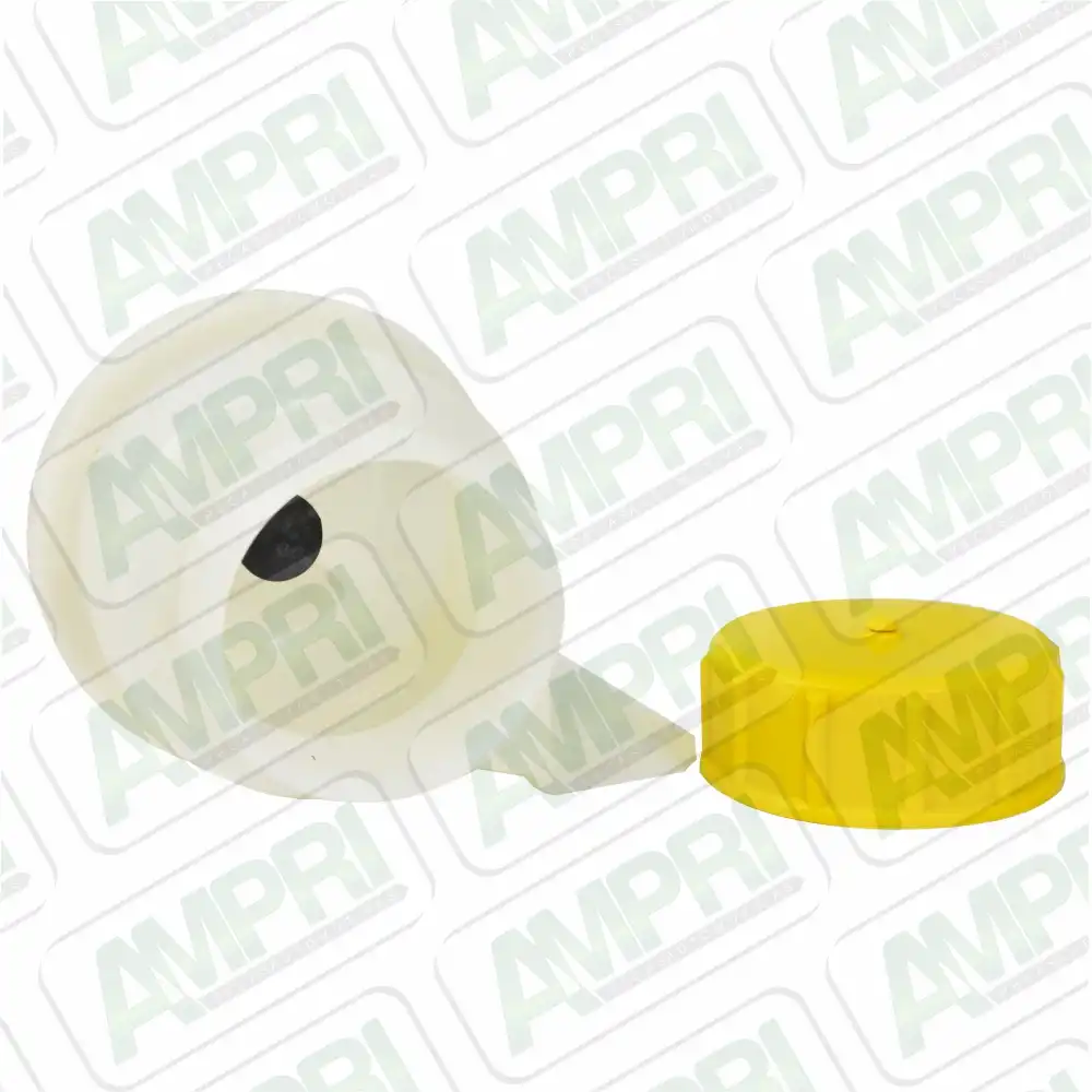 RESERVATORIO OLEO DIR HIDRAULICA FIAT DUCATO 1999 A 2017