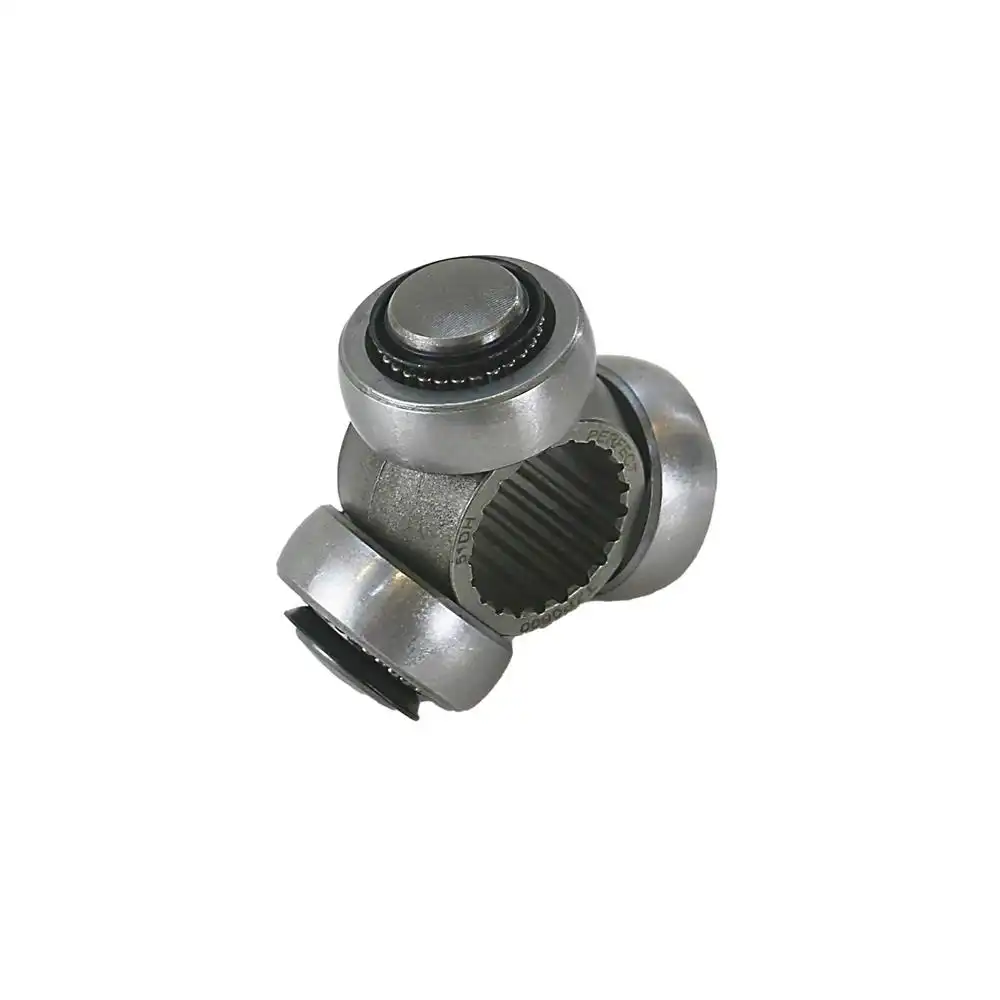 TRIZETA RENAULT CLIO 1.0 1.6 8/16V 1996 A 1999