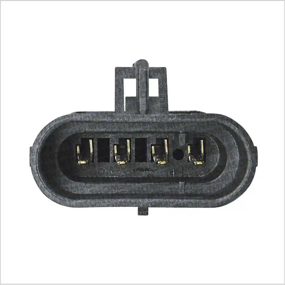 SONDA LAMBDA VECTRA ASTRA ZAFIRA 2.0 8V 05/09 FLEXPOWER