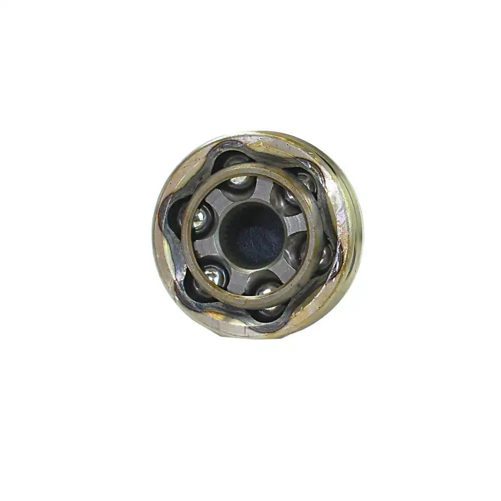 JUNTA HOMOC ESCORT II,LOGUS 1.6