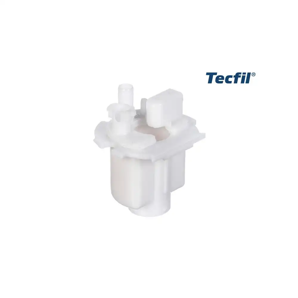 FILTRO COMB INT TANQUE KIA PICANTO 1.0 12V 2006 A 2011