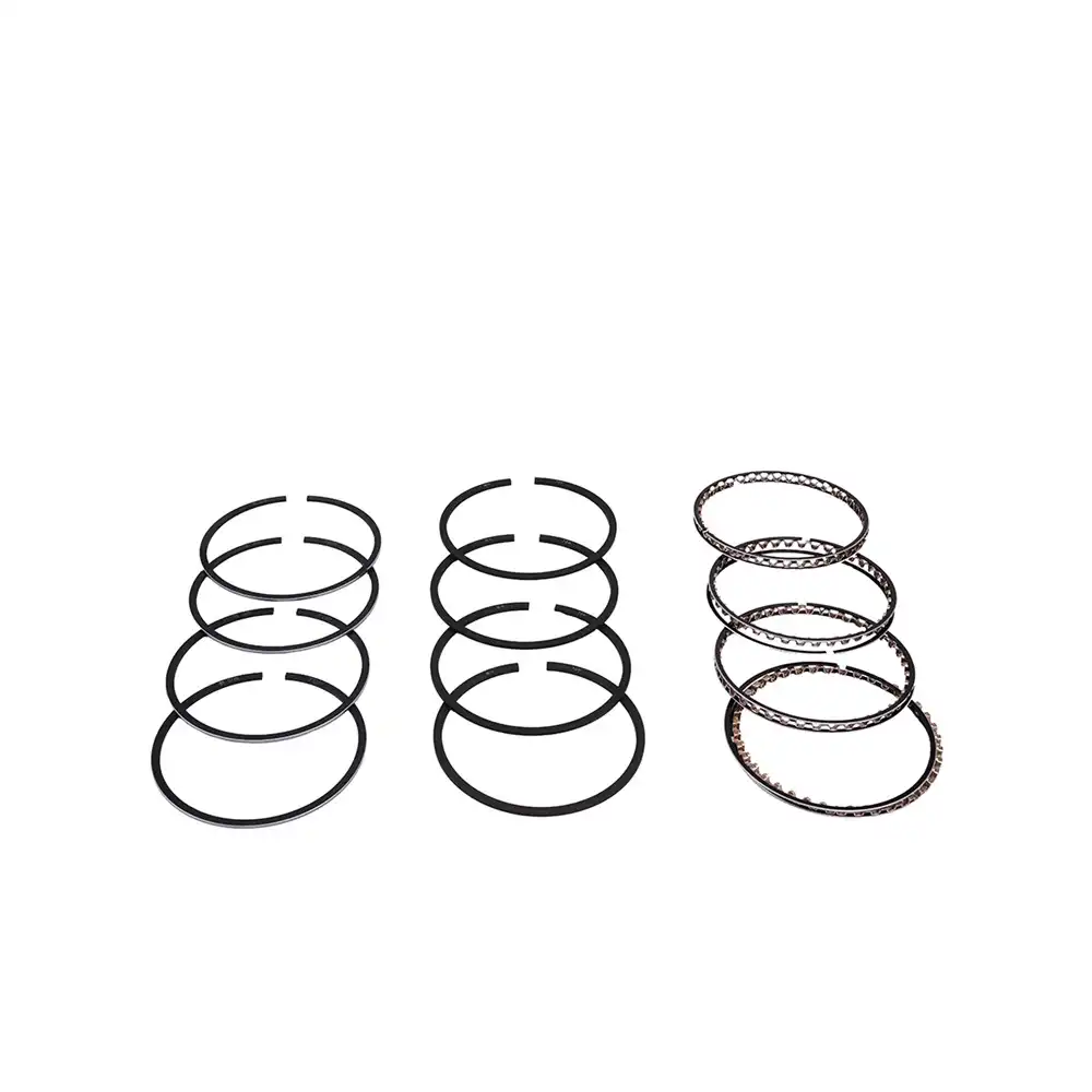 ANEL MOTOR FIAT UNO 1984 A 1991 0,60