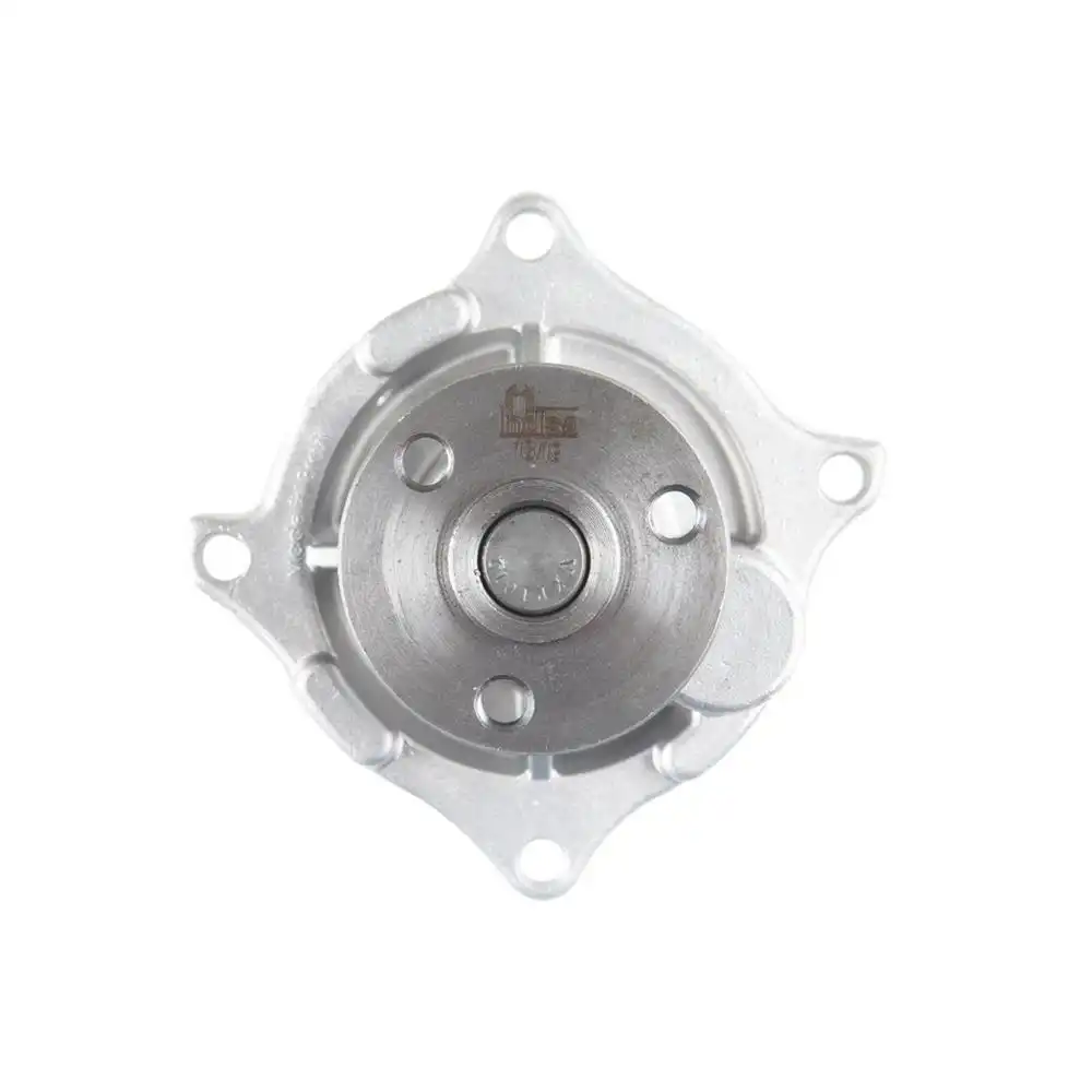 BOMBA DAGUA FOCUS 1.8 2.0 16V 98/ MOTOR ZETEC MONDEO