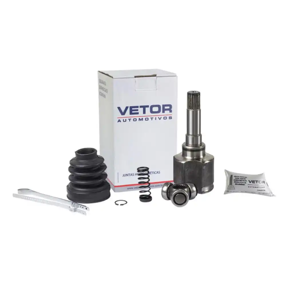 TULIPA CAIXA CITROEN C3 1.4 8V 2008 A 2012 DIR MANUAL