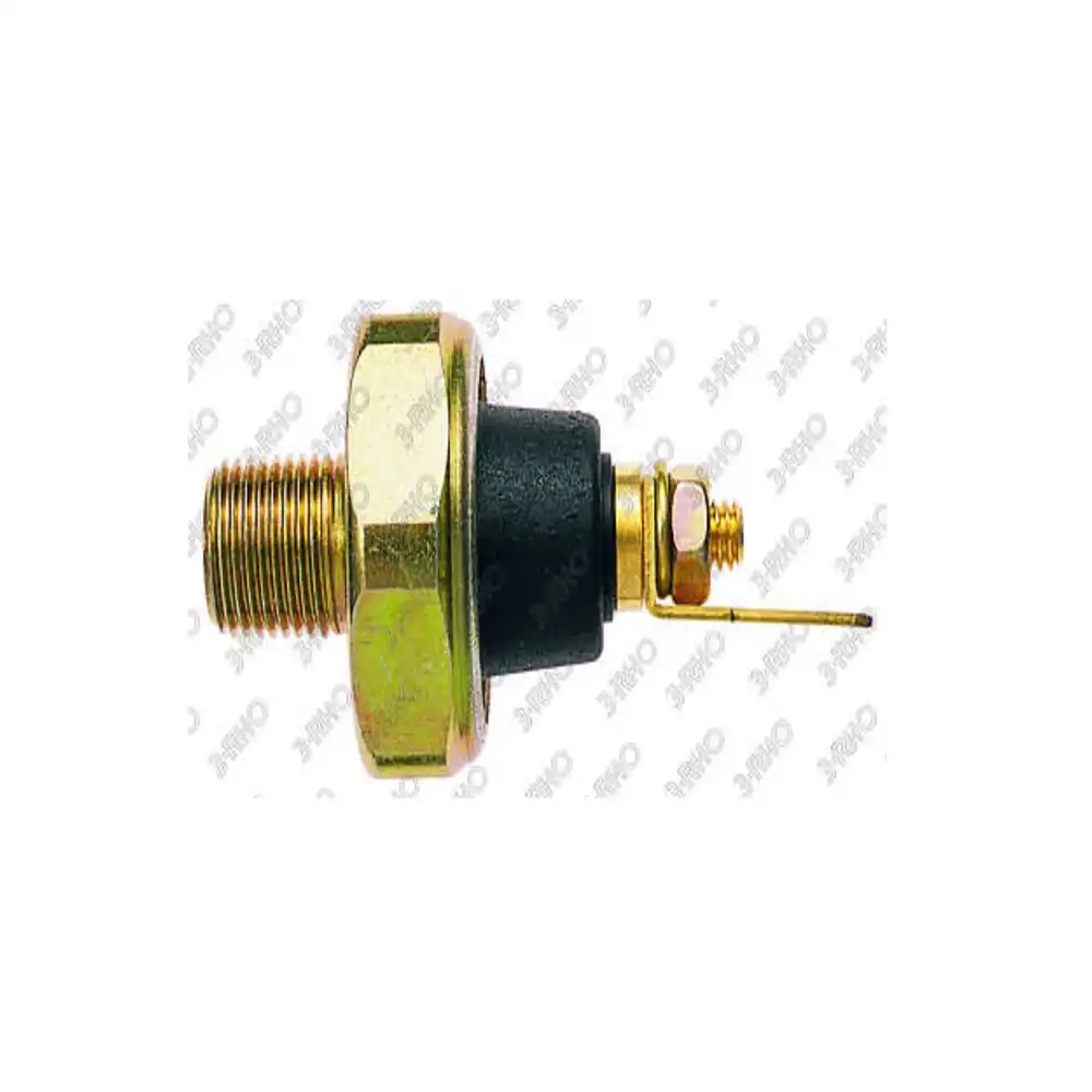 INTER OLEO MITSUBISHI L-200 PAJERO TRITON TR4 LANCER AIRTREK