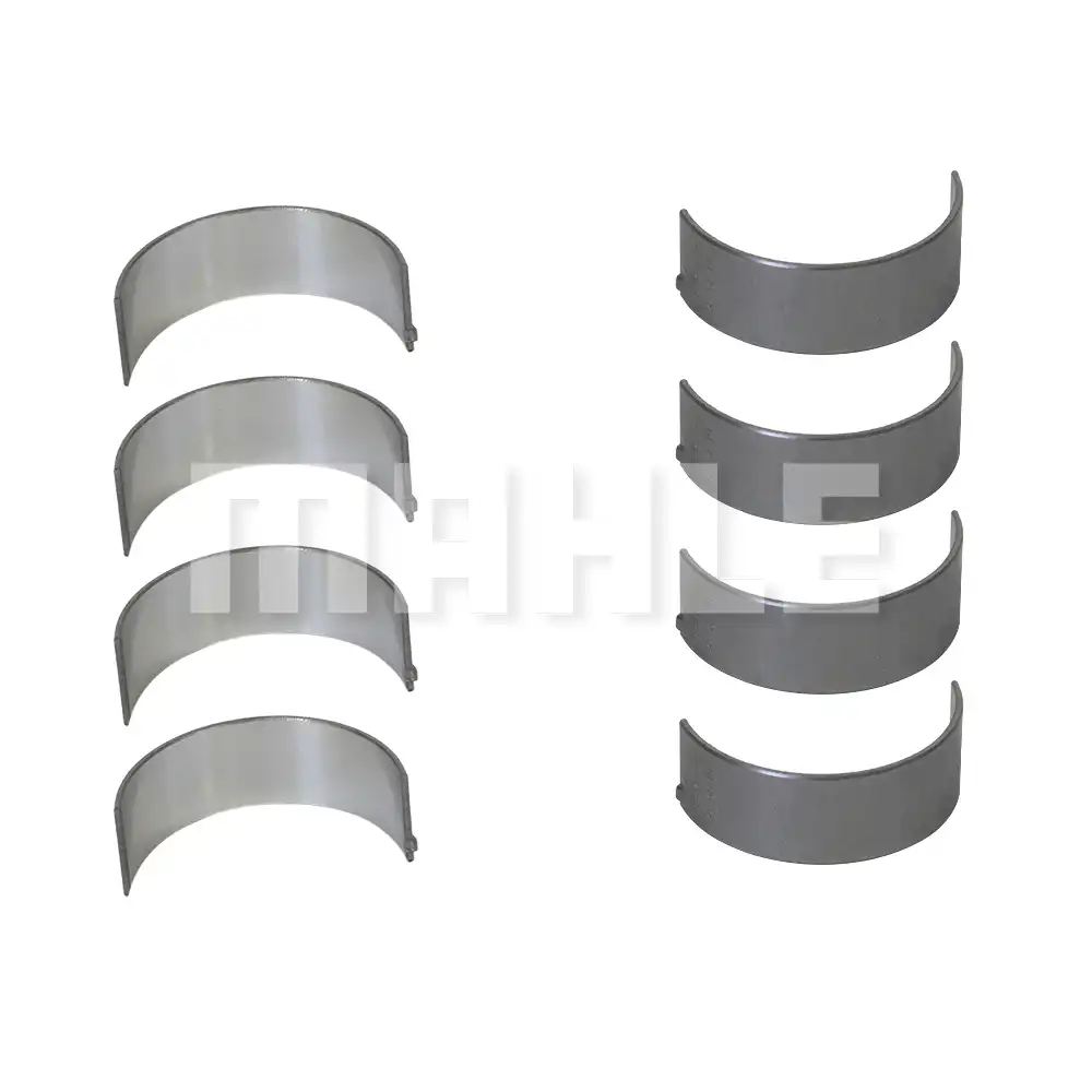 BRONZINA BIELA MONZA TDS VECTRA 2.0,2.2 0,25 (77655610025)