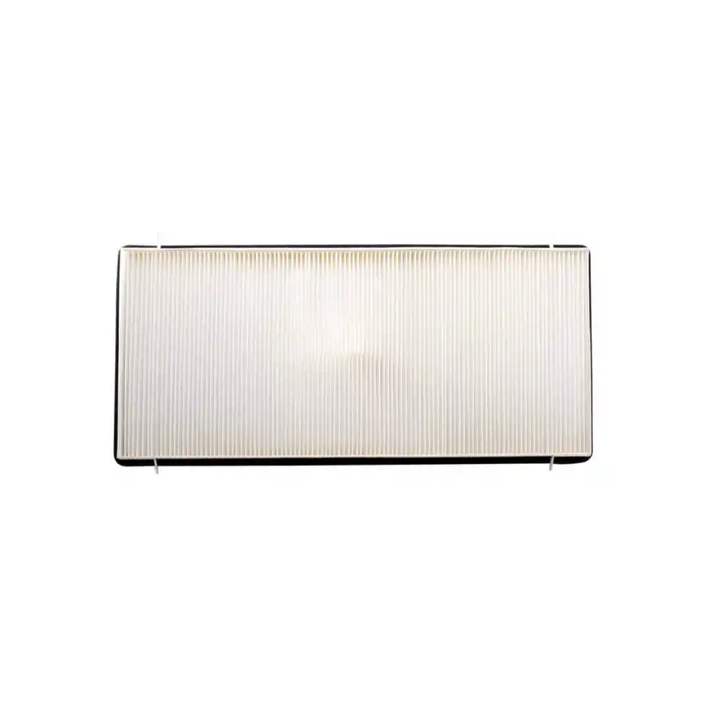 FILTRO AR CABINE RANGE ROVER 3.0 TURBO 2002 A 2006