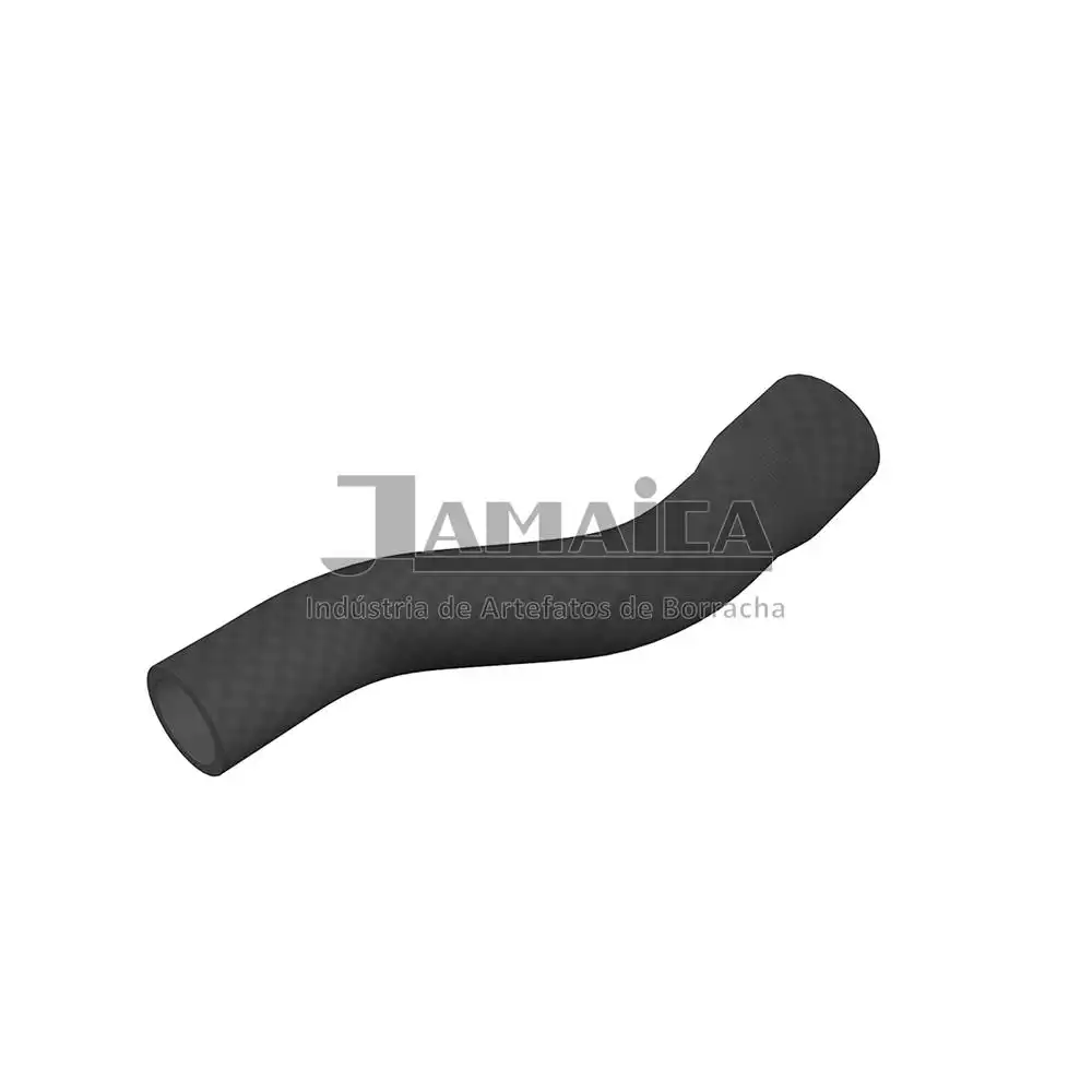 MANGUEIRA RADIADOR CELTA PRISMA 07/09 COBALT SUPERIOR