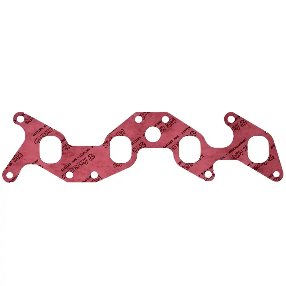 JUNTA ADMISSAO MONZA 1.8 2.0 8V 1984 A 1998