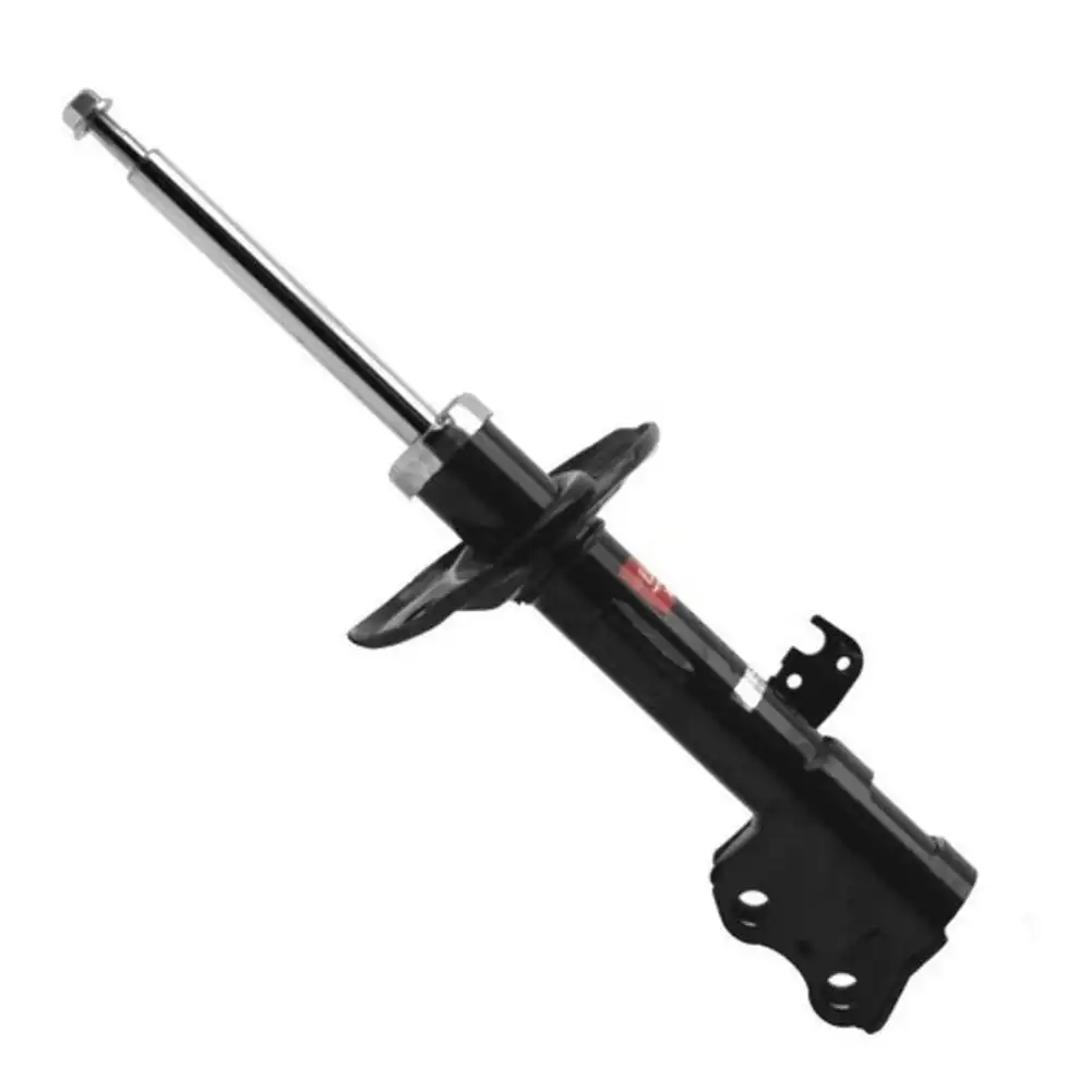 AMORTECEDOR DIANTEIRO TOYOTA COROLLA 2015 A 2019 ESQUERDO