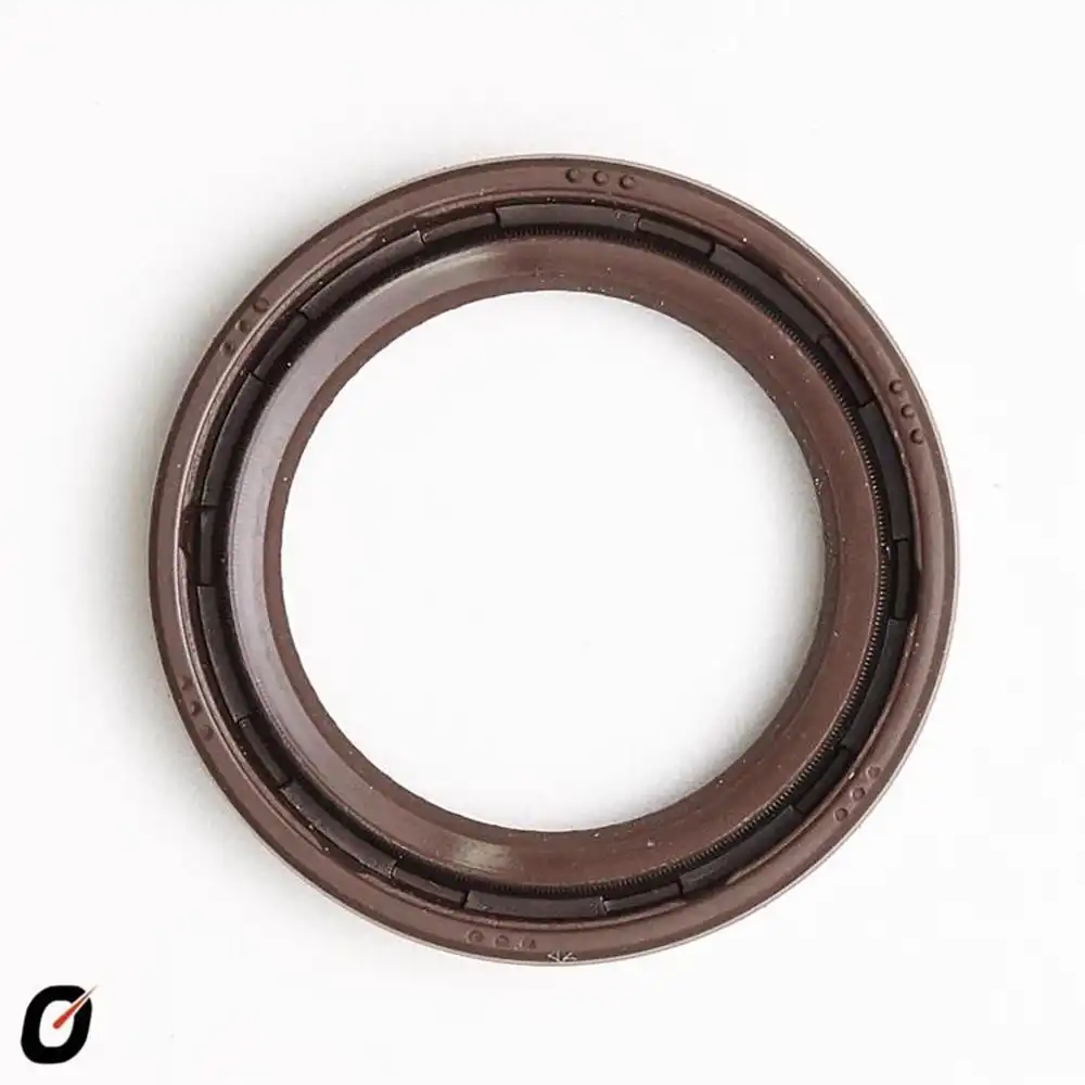 RETENTOR POLIA COMANDO HYUNDAI SANTA FE 2.7 2007 A 2011