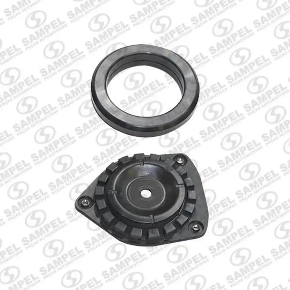 COXIM AMORTECEDOR DIANTEIRO RENAULT FLUENCE 2011/ COM ROLAM