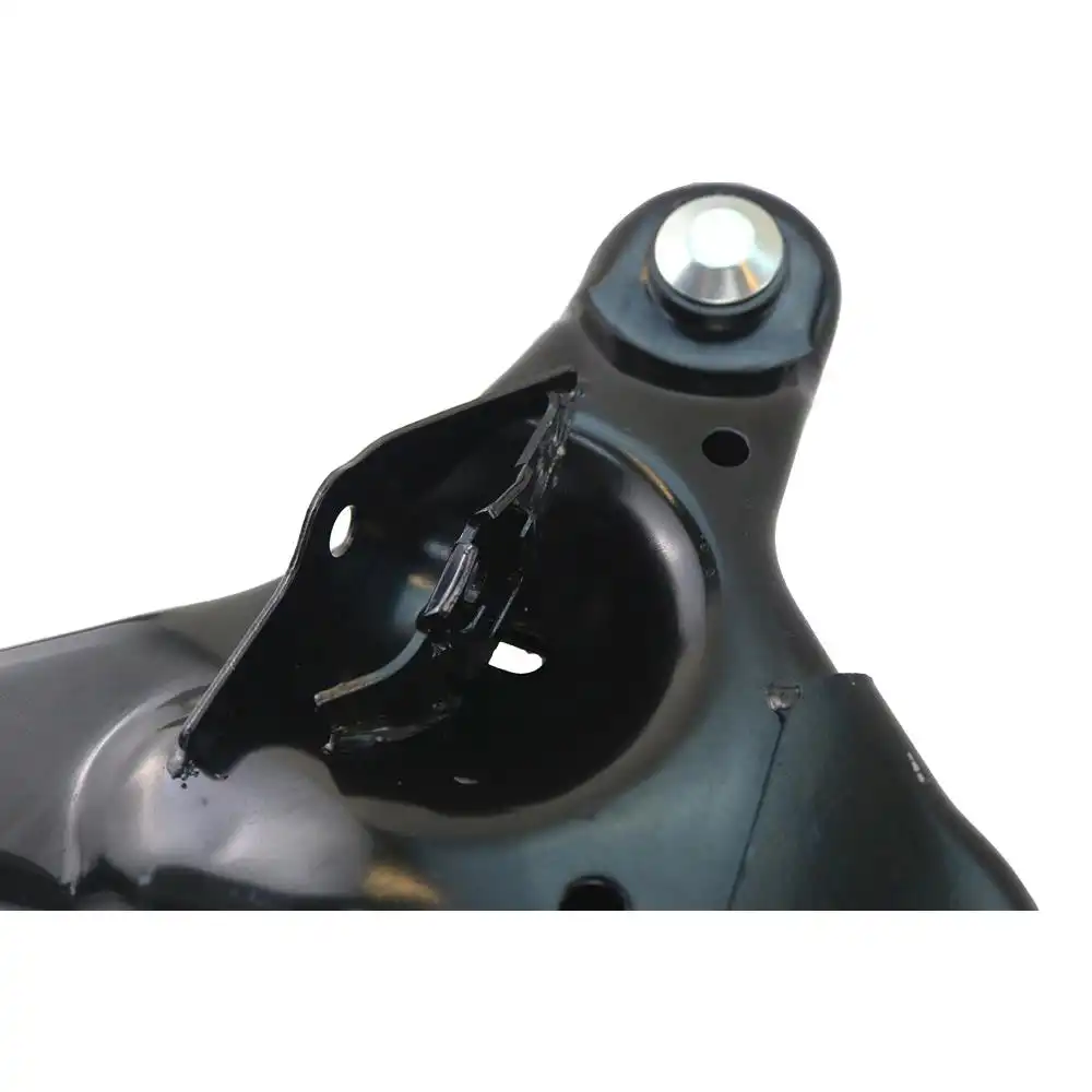 BANDEJA DIANTEIRA RANGER 2012 A 2019 INF DIR COM PIVO