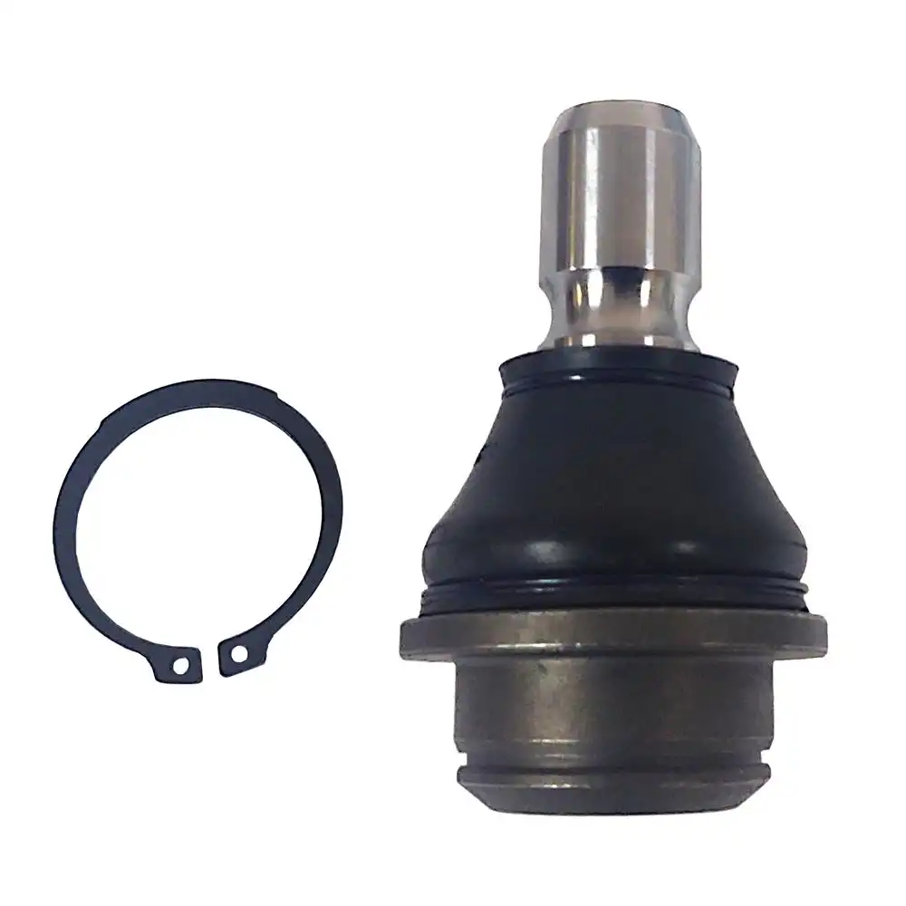 PIVO NISSAN FRONTIER 2017 A 2021 INF DIANT