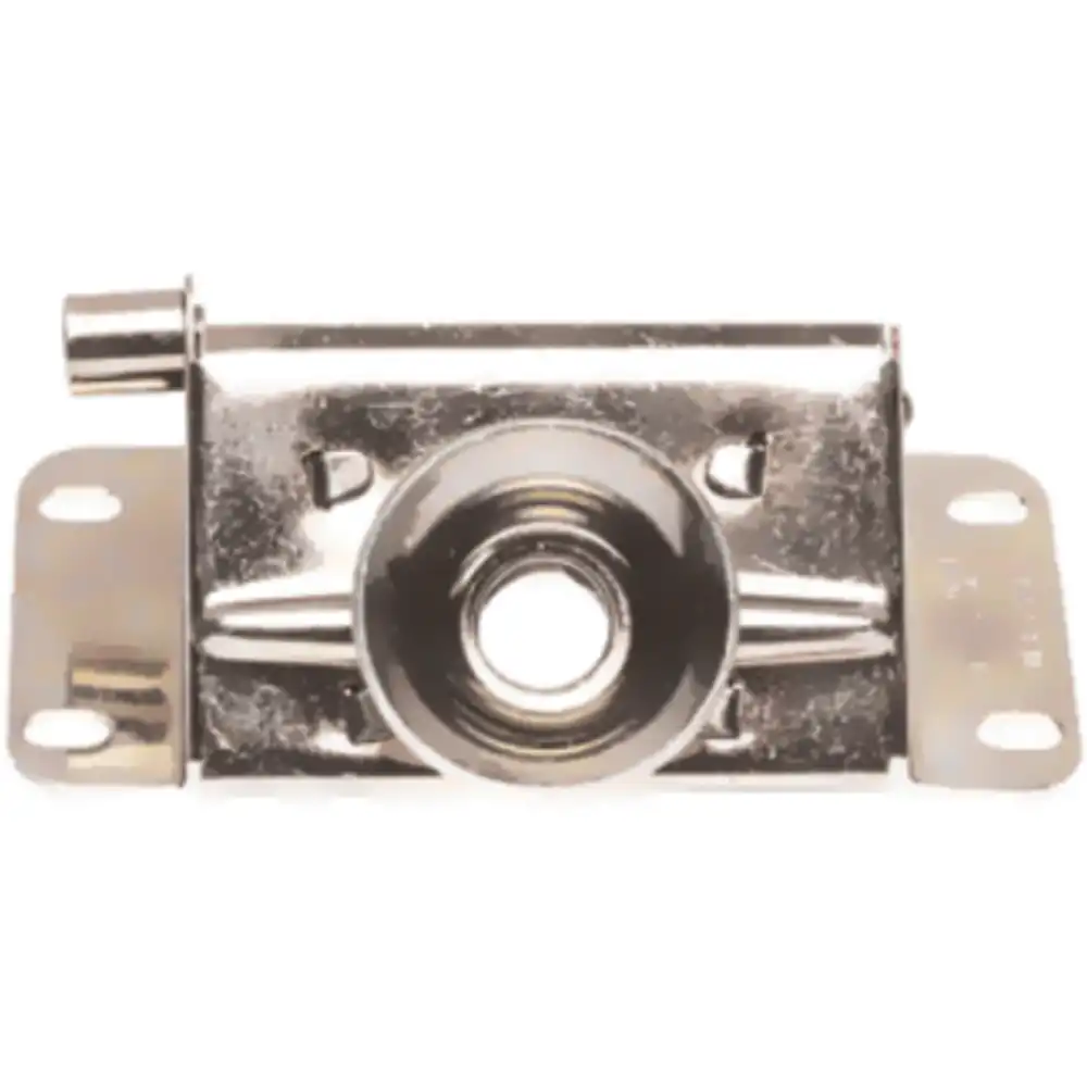 FECHADURA CAPO FUSCA /70 INFERIOR