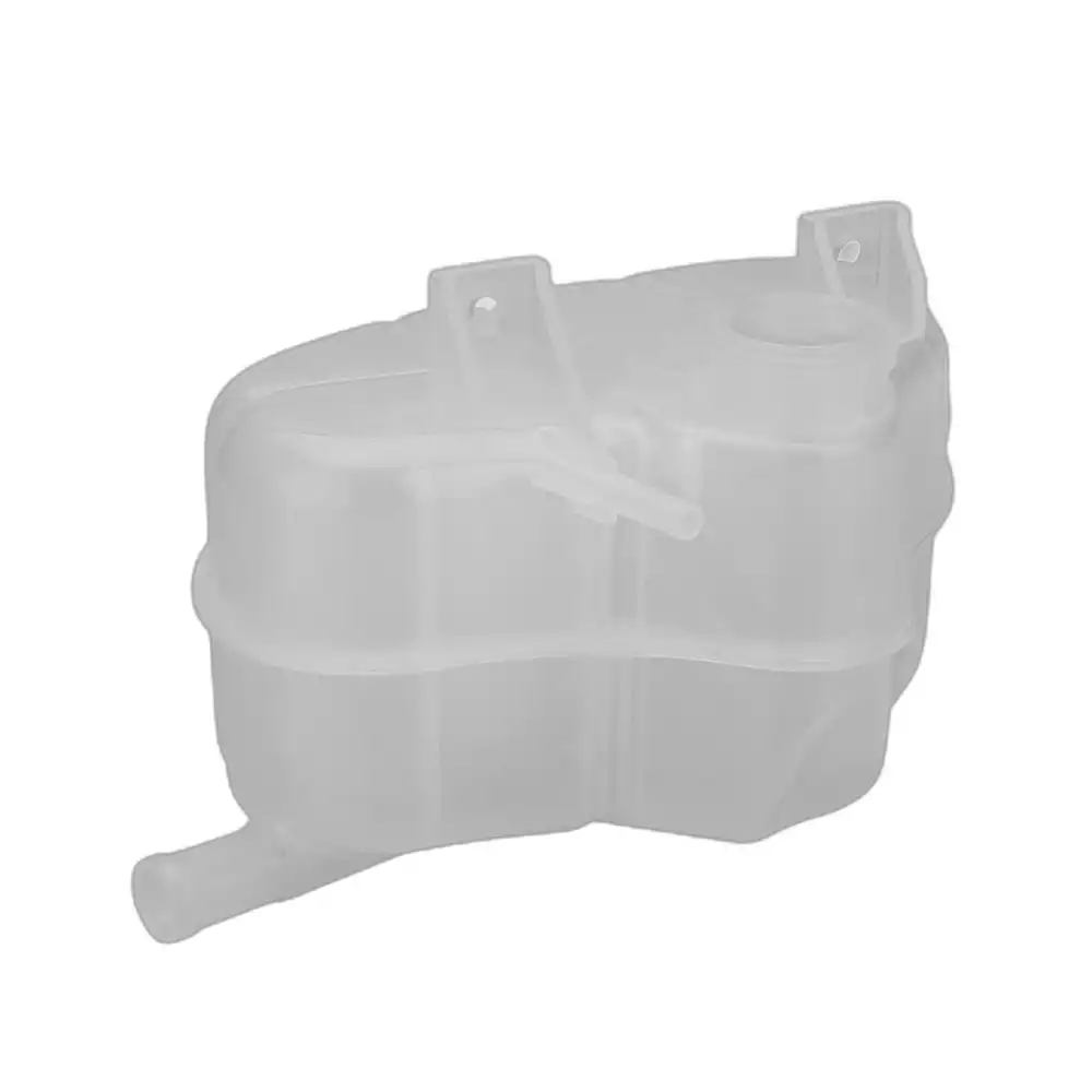 RESERVATORIO DAGUA RADIADOR FIAT PALIO 1.6 1.8 16V 2012/