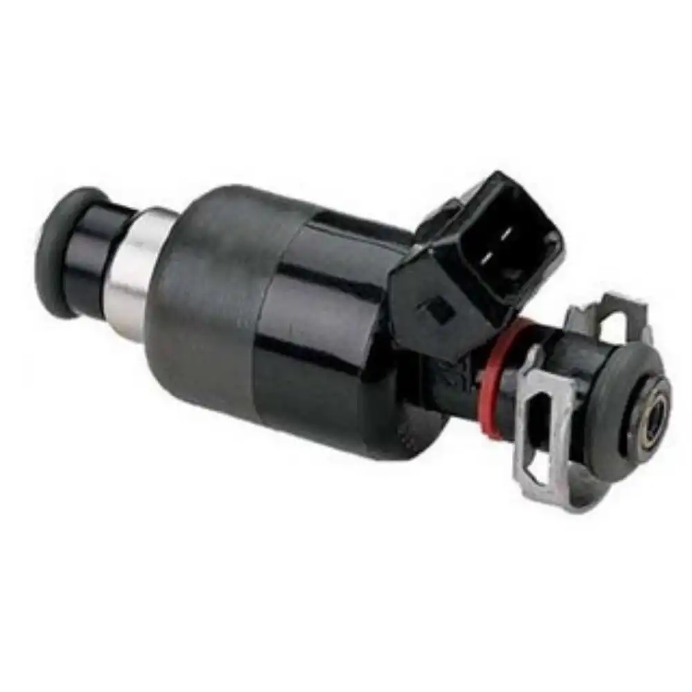 BICO INJ CORSA 1.0 8V 1996 A 1998 MPFI