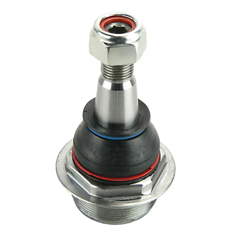 PIVO RENAULT MASTER 2013 A 2020 INFERIOR DIREITO