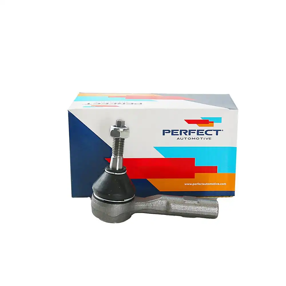 PONTEIRA DIRECAO CAPTIVA 08/09 DIR/ESQ