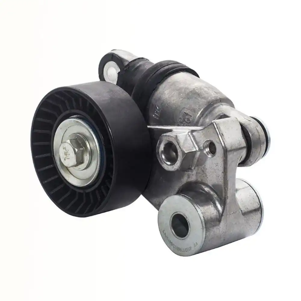 TENSOR CORREIA ALTERNADOR SANTA FE 3.3 V6 2013 A 2019