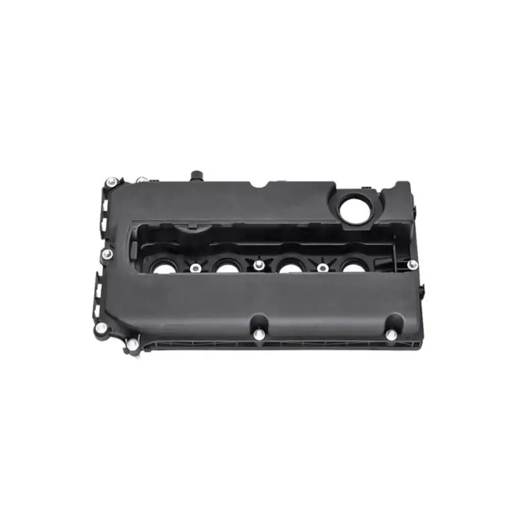 TAMPA VALVULA CRUZE 2012/ SONIC 2013/ TRACKER 2014/