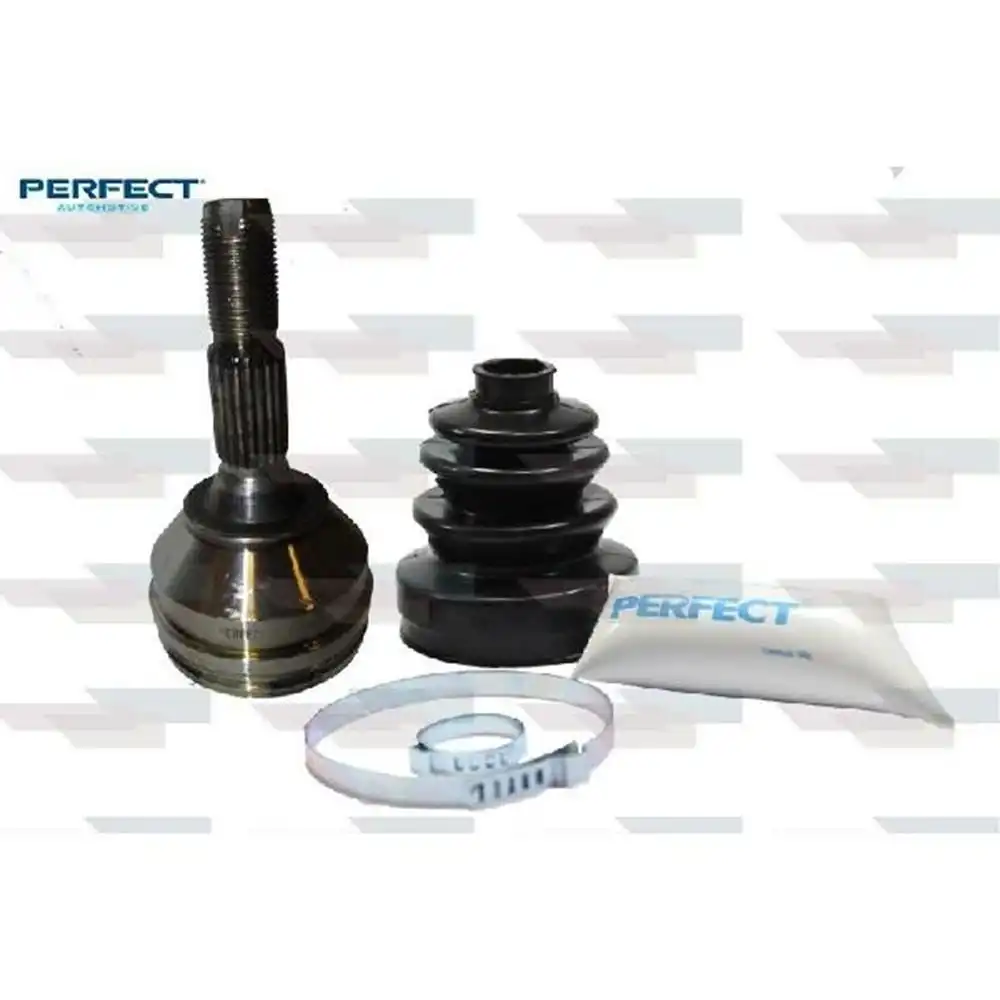 JUNTA HOMOC PEUGEOT 208 1.5 12/ MANUAL