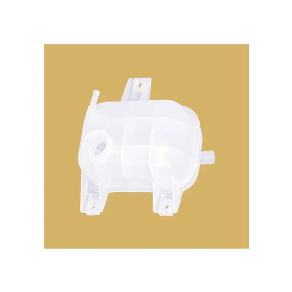 RESERVATORIO DAGUA RADIADOR DOBLO 02/ STRADA 13/