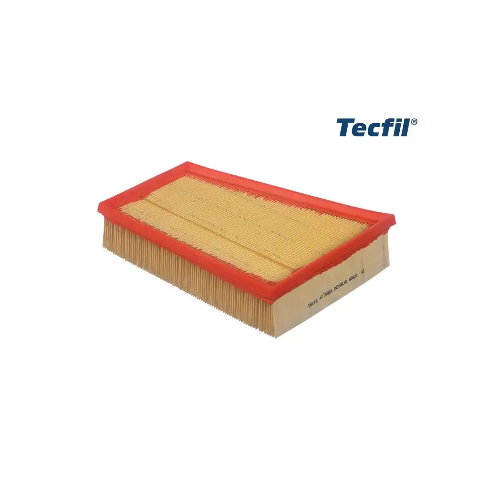 FILTRO AR MOTOR RENAULT SCENIC 2.0 16V 2008/