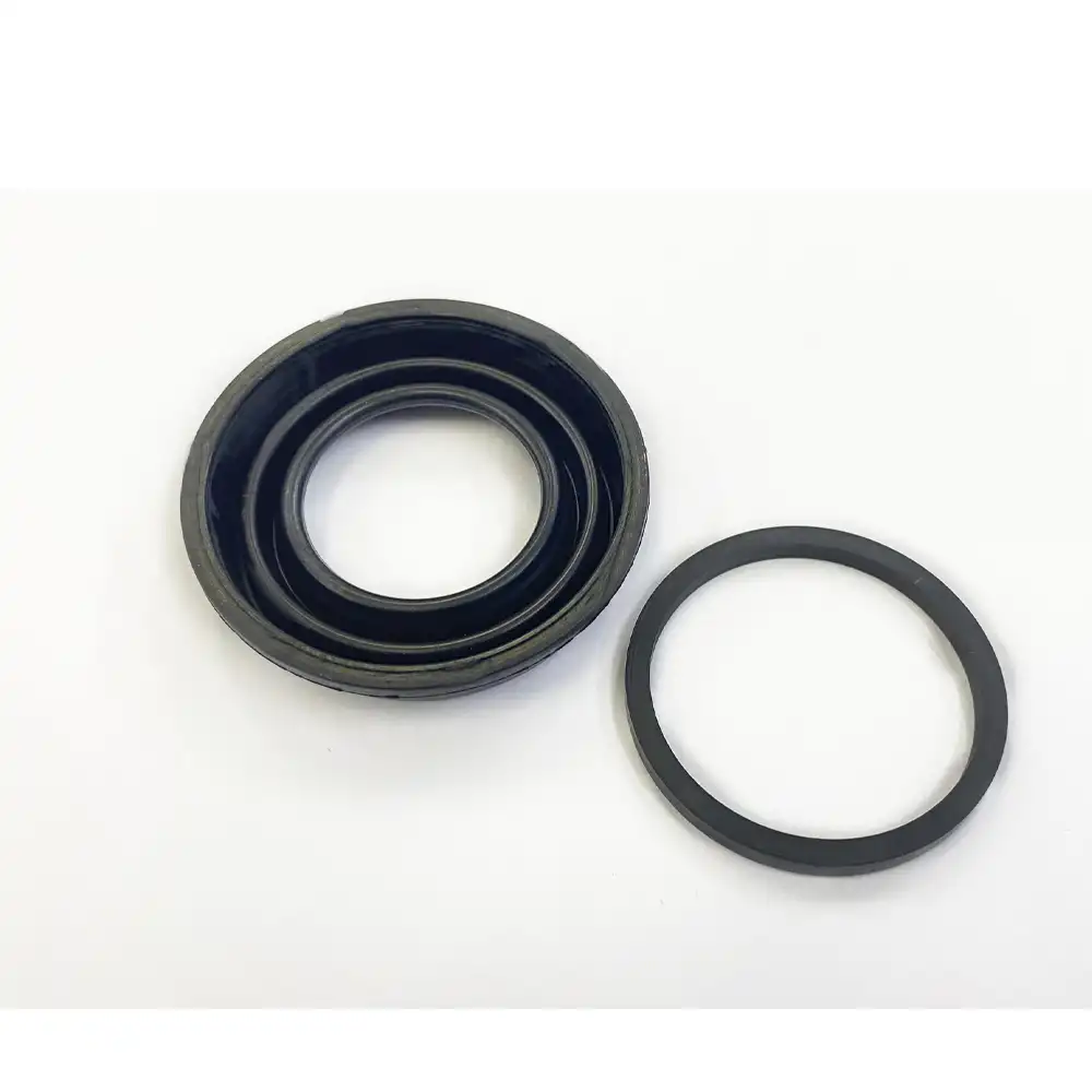 REPARO PINCA FREIO TRASEIRA CRUZE 1.8 16V 2011 A 2016 38MM