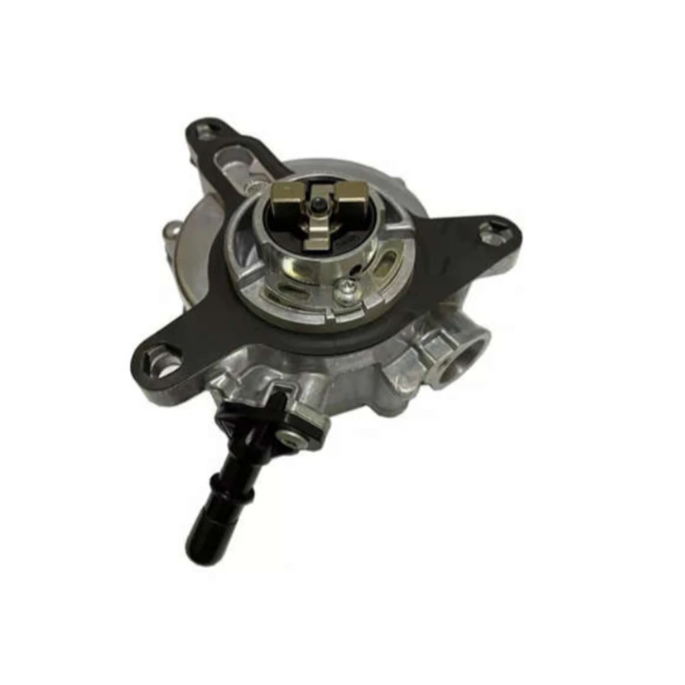 BOMBA VACUO ONIX 1.0 ASPIRADO 1.0 2020 ACIMA