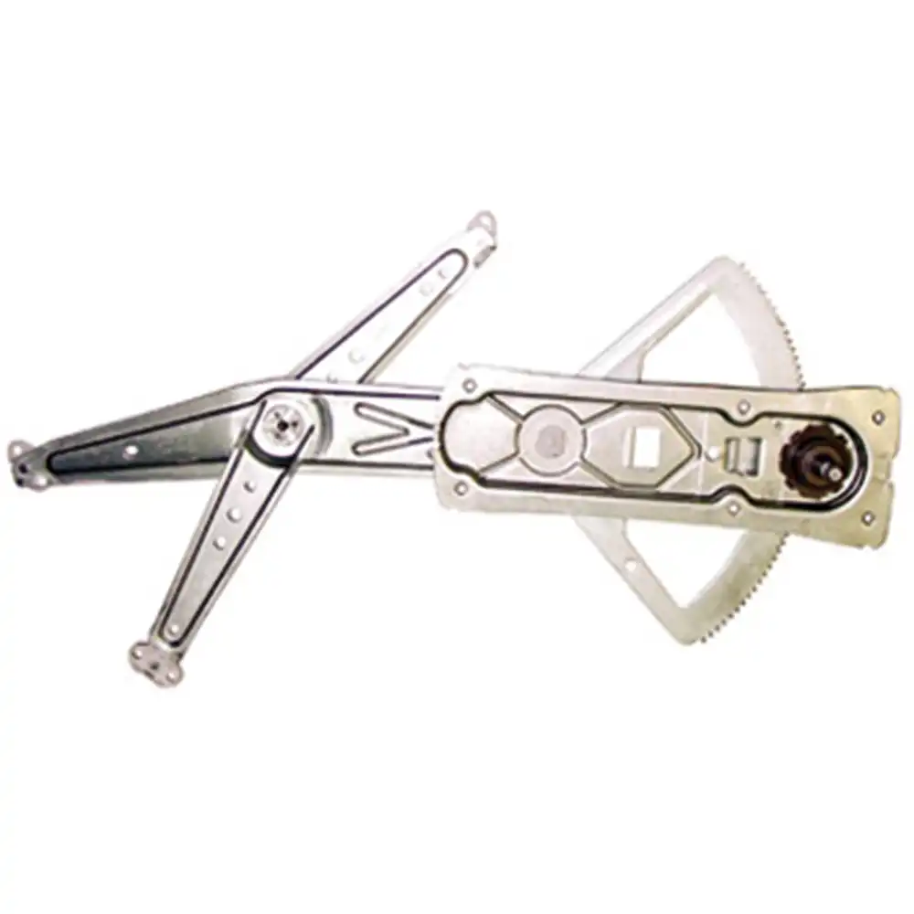 MAQUINA VID CELTA 4PTS DIANT ESQ