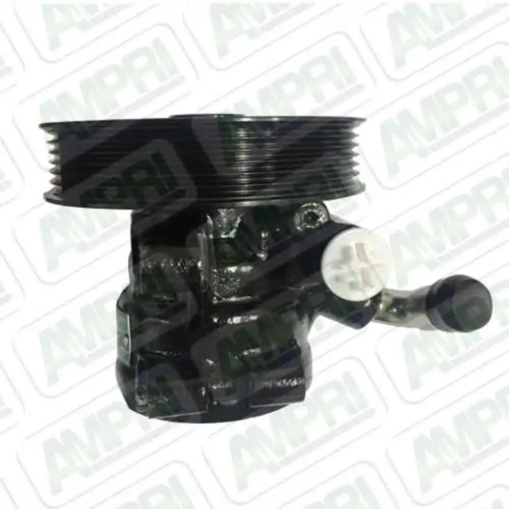 BOMBA DIRECAO HIDRAULICA FIESTA 2003/ ECOSPORT 1.6 2004/2012