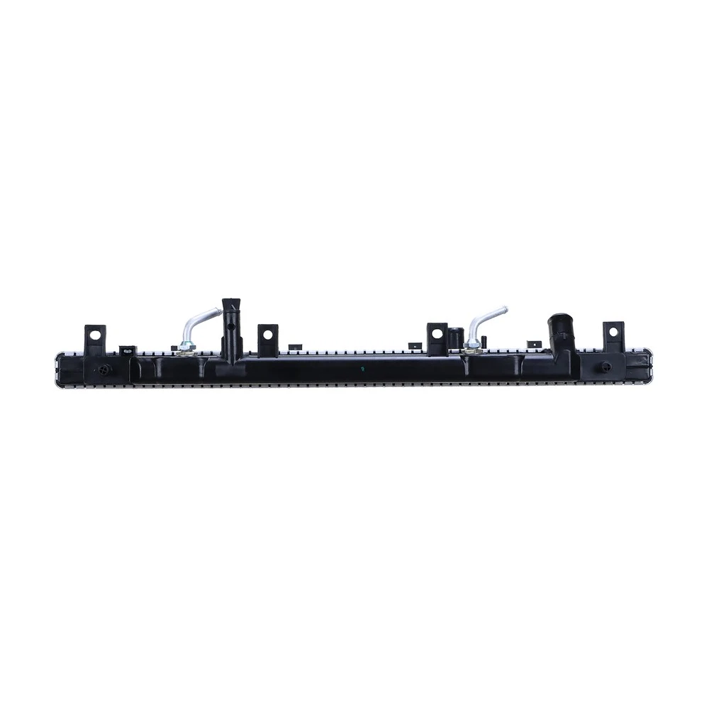 RADIADOR HONDA CIVIC 1.7 16V 2001/2005 C/AR